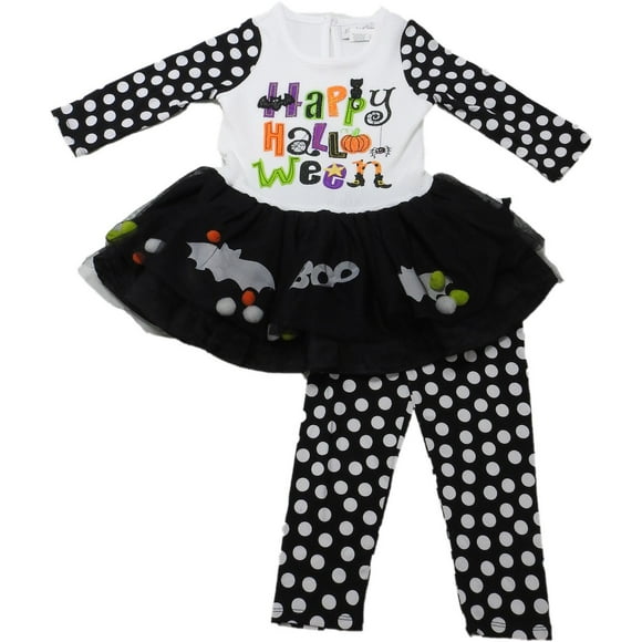 Details about Emily Rose Toddler Girl 2 Piece Fall Outfit 18 month Pumpkin Thanksgiving, Details about Emily Rose Toddler Girl 2 Piece Fall Outfit 18 month Pumpkin Thanksgiving,